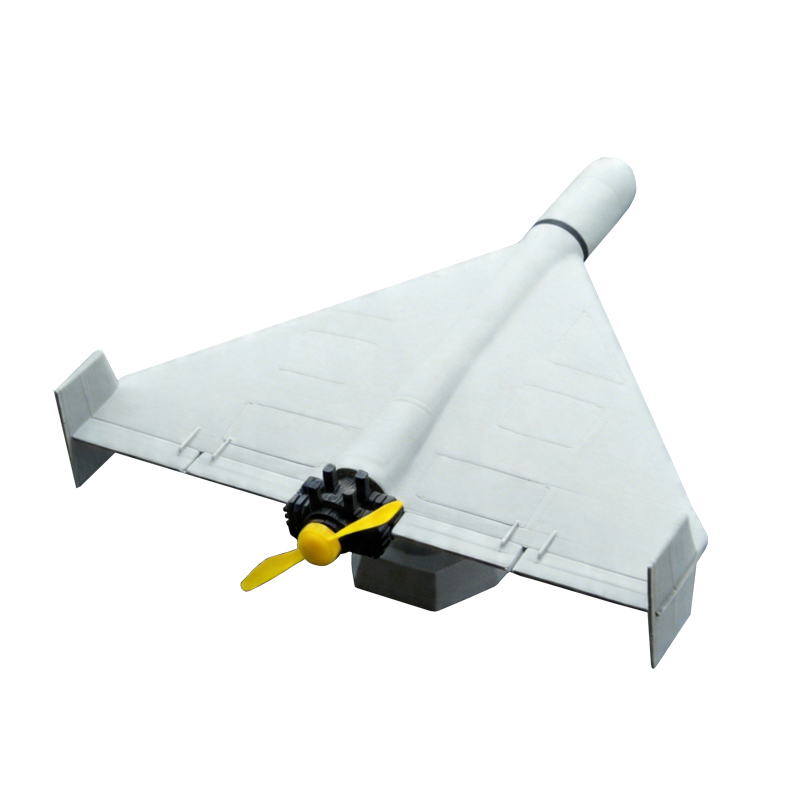 Drone 3D Modeling - 1 SZT. Drukowany w 3D Model