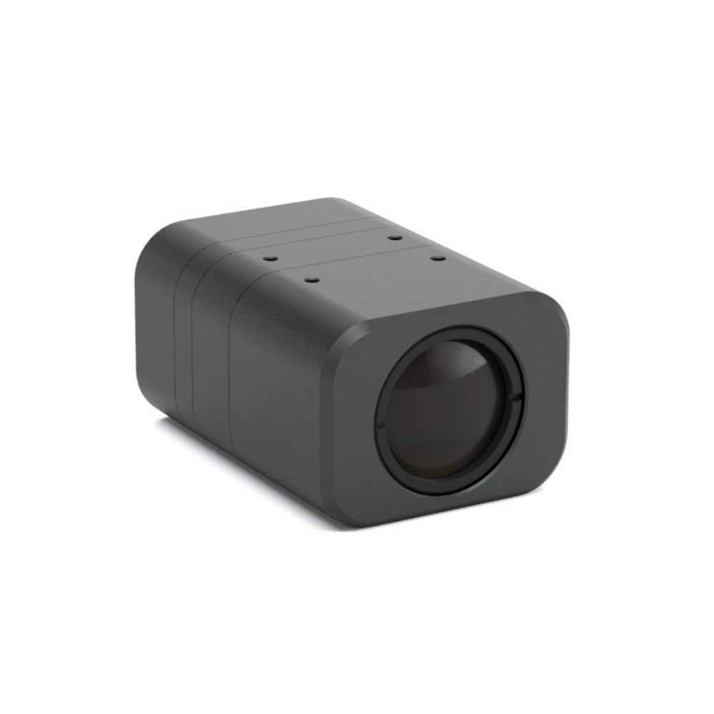Drone Thermal Imaging - Kamera termowizyjna analogowa NCZOBOE FPV 384CA/640CA