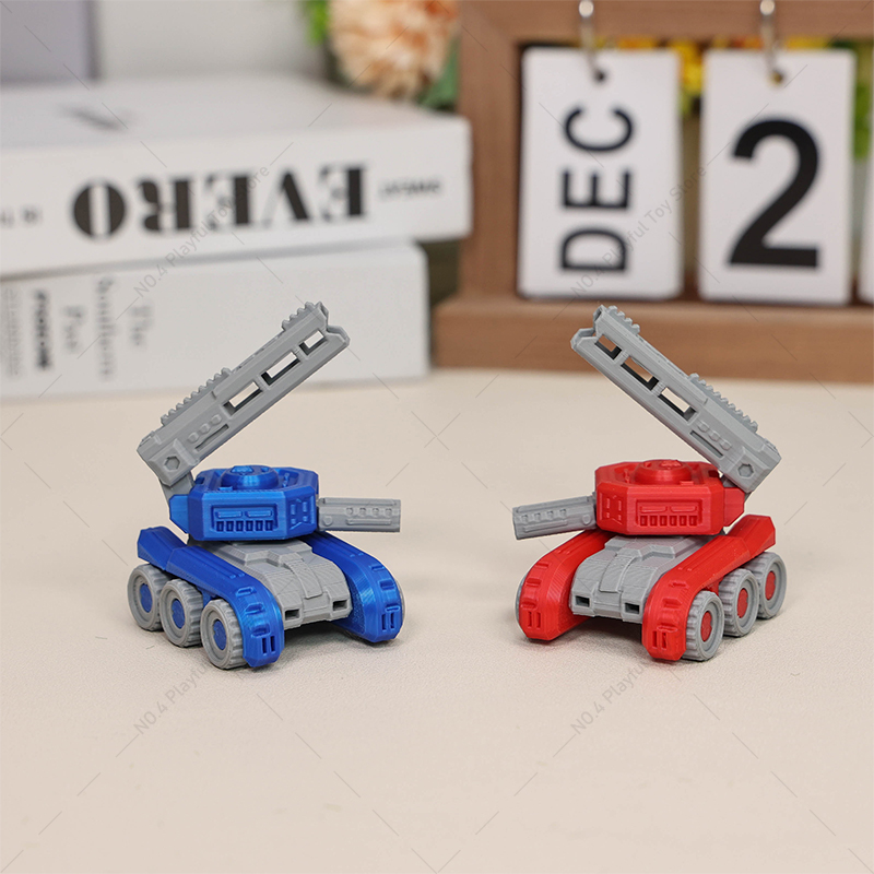 Zabawki dla dzieci: Seria mini – Drone 3D Modeling recenzja i cena
