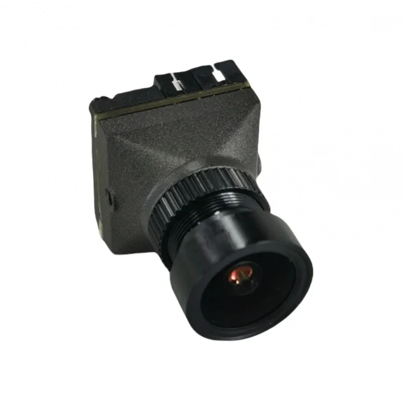 Kamera FPV z termowizją, 1500T – Drone Thermal Imaging recenzja i cena