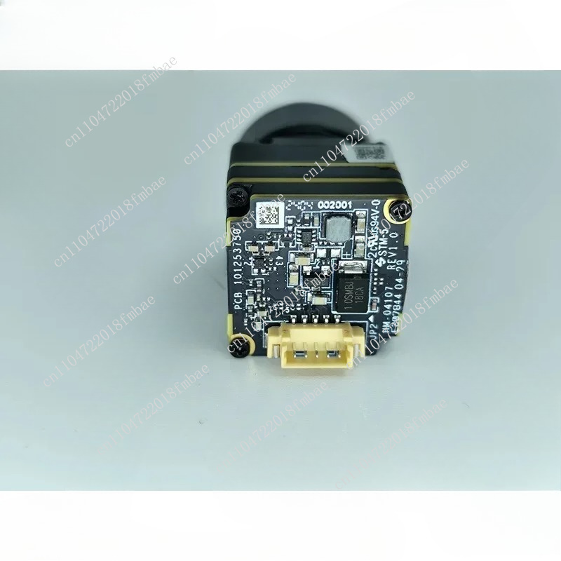Kamera termowizyjna FPV 9MM be – Drone Thermal Imaging recenzja i cena