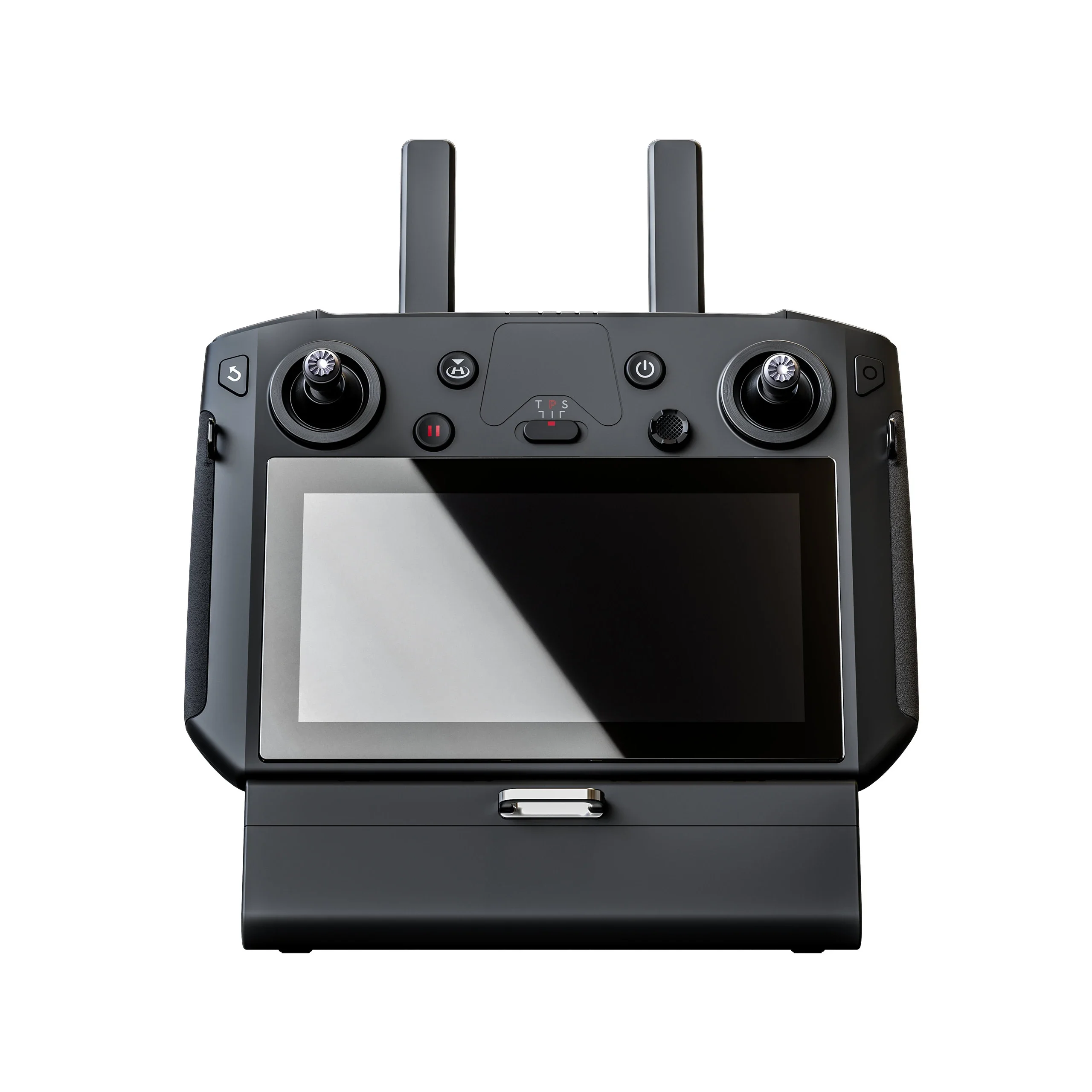 Inteligentny kontroler serii M – Drone Thermal Imaging recenzja i cena