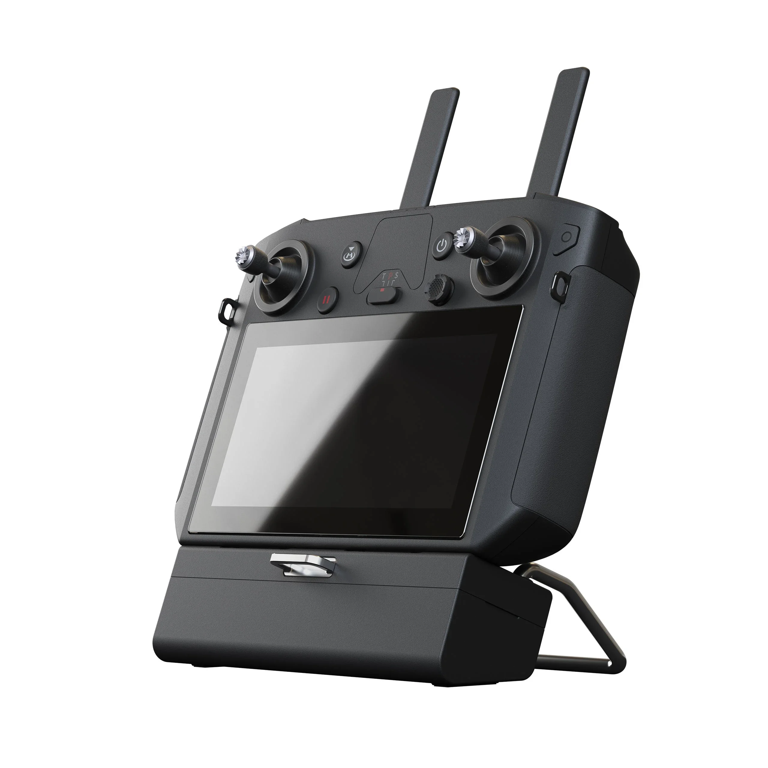 Inteligentny kontroler serii M – Drone Thermal Imaging recenzja i cena