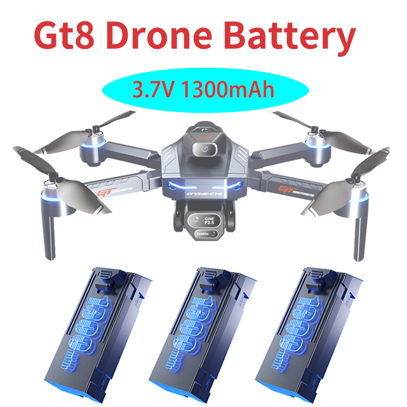 Oryginalny ekran baterii do dr – Drone Surveying recenzja i cena