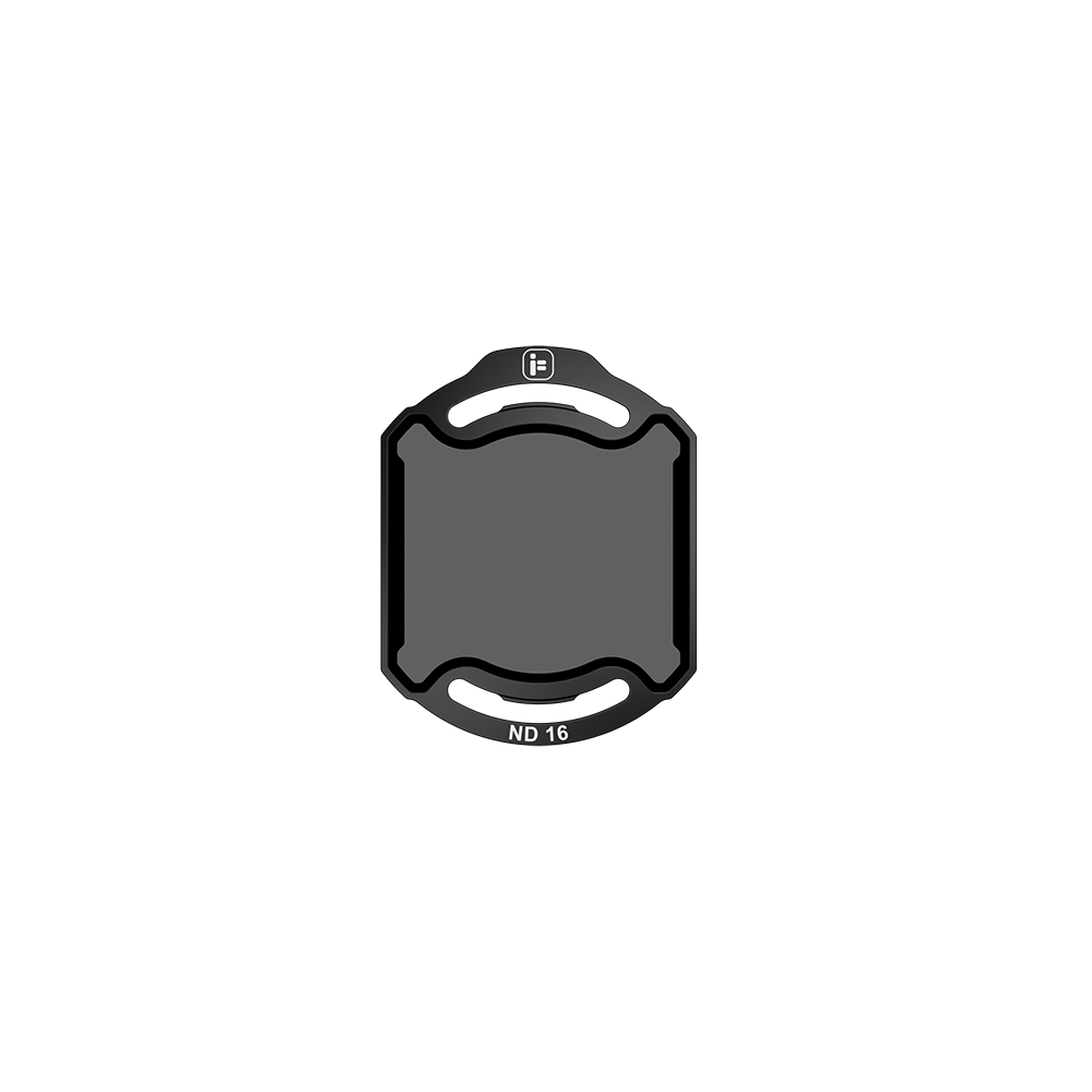 Zestaw filtrów iFlight ND ND8  – Drone Ndvi recenzja i cena