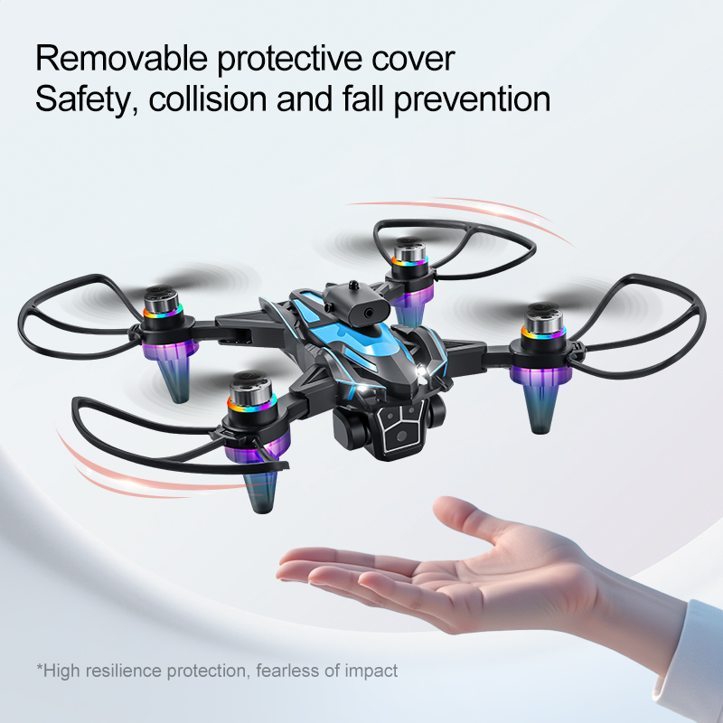 Zewnętrzny dron elektryczny z  – Drone Photogrammetry recenzja i cena