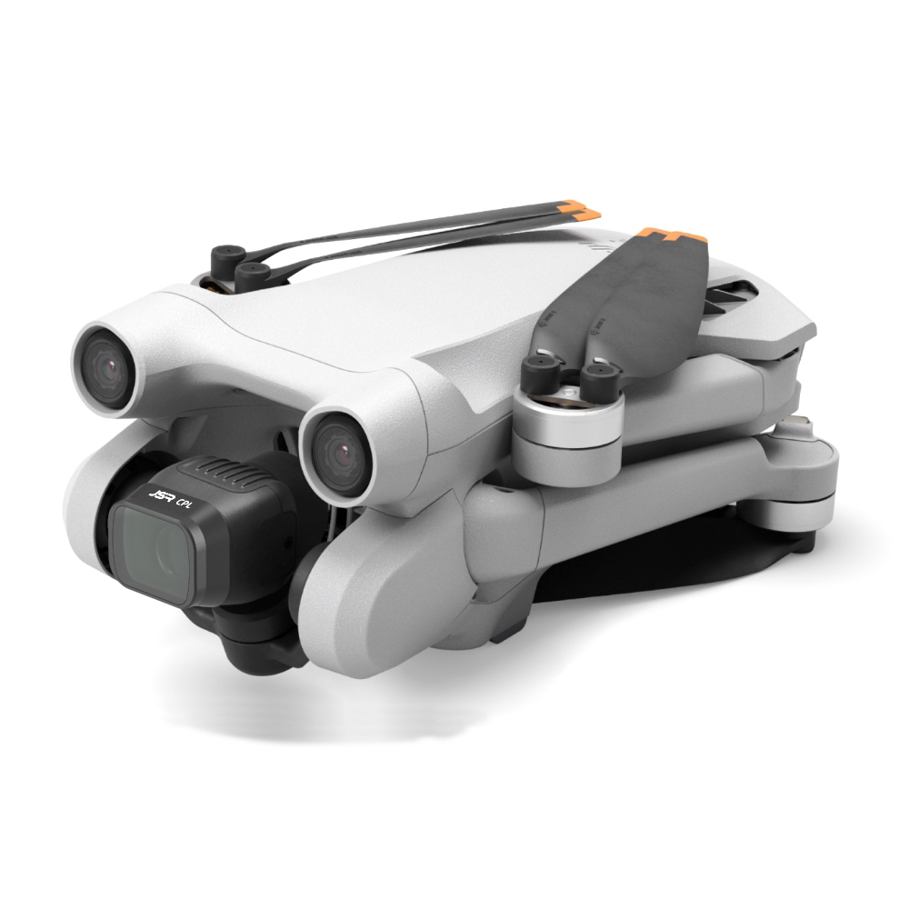 Filtr obiektywu aparatu do DJI – Drone Ndvi recenzja i cena