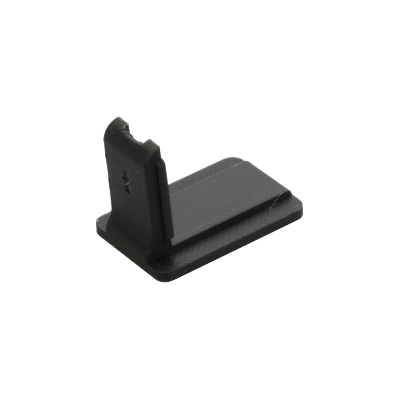 1 SZT. Adapter do mikrofonu DJ – Drone 3D Modeling recenzja i cena