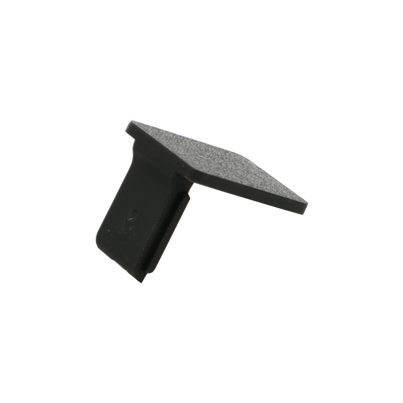 1 SZT. Adapter do mikrofonu DJ – Drone 3D Modeling recenzja i cena
