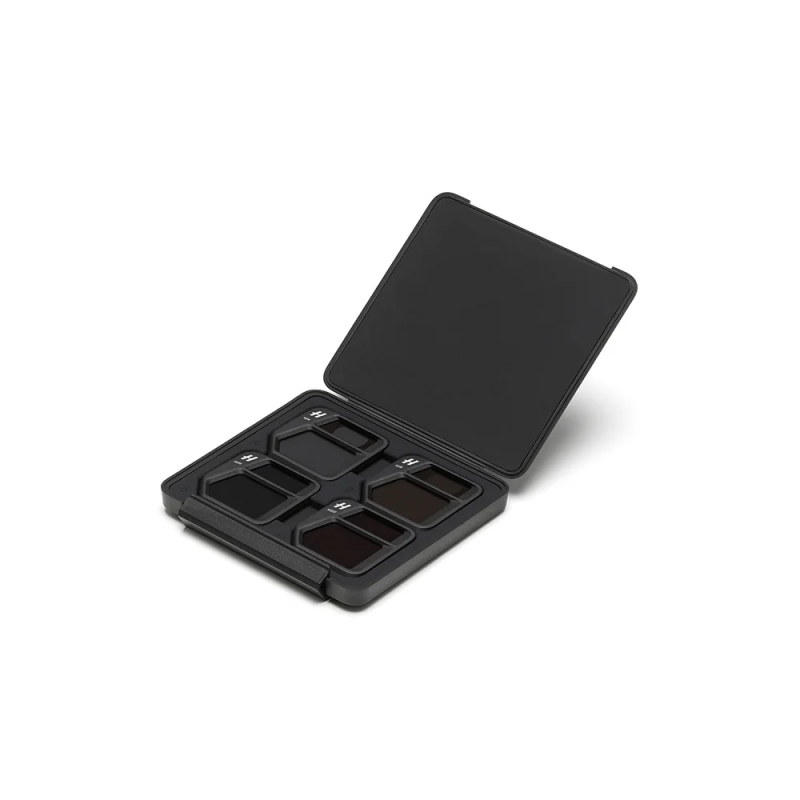 Filtry ND do drona DJI Mavic 3 – Drone Ndvi recenzja i cena