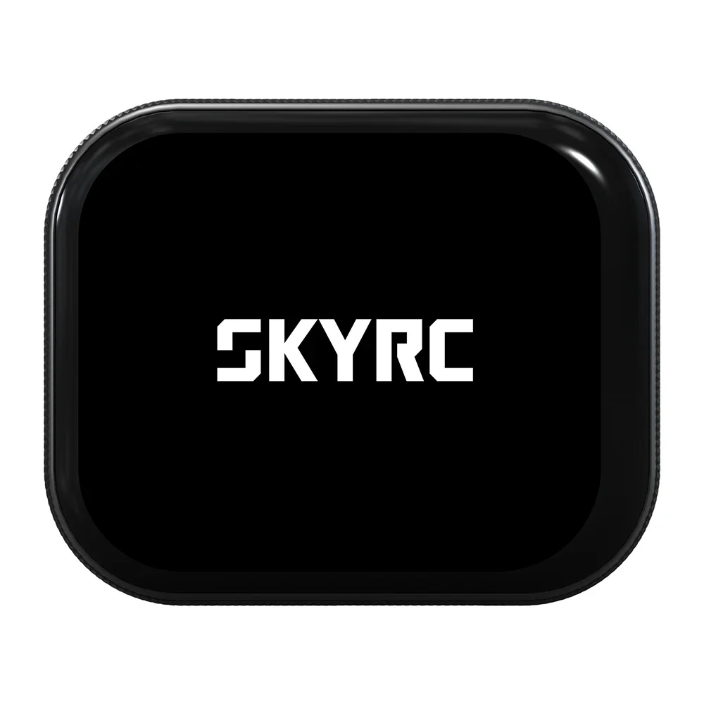Kamera termowizyjna SkyRC Mini – Drone Thermal Imaging recenzja i cena