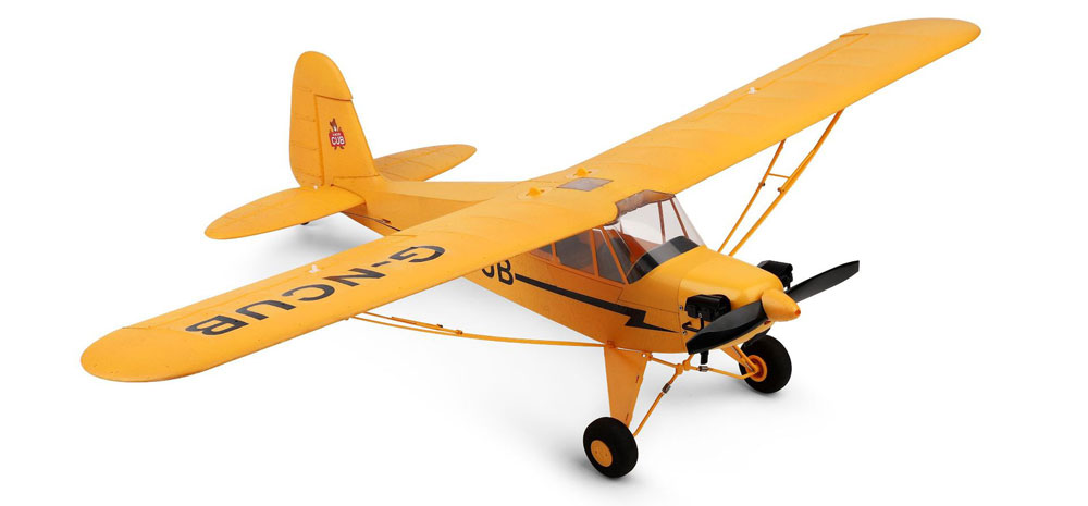 RC Drone A160 RTF EPP RC samol – Drone 3D Modeling recenzja i cena