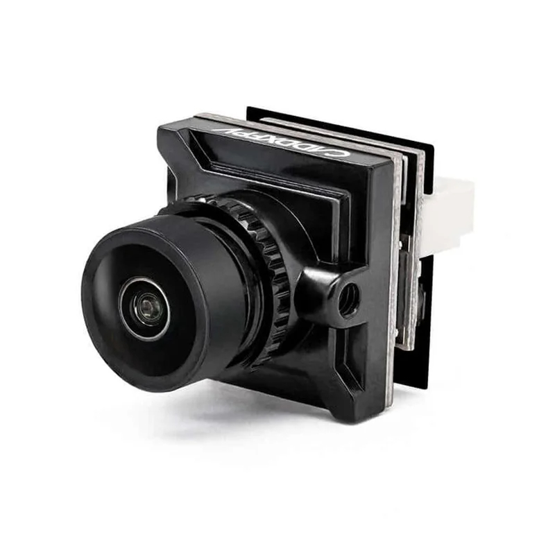 Caddx Baby Ratel 2 Nano Rozmia – Drone Aerial Photography recenzja i cena