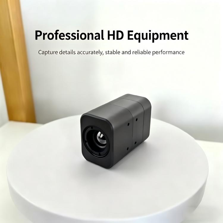 Kamera termowizyjna Caddx 256C – Drone Thermal Imaging recenzja i cena